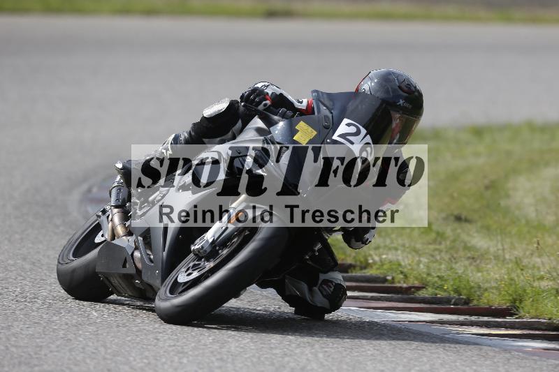 /23 07.06.2025 TZ Motorsport ADR/26